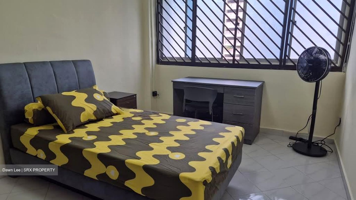 Blk 123 Mcnair Spring (Kallang/Whampoa), HDB 4 Rooms #597210961